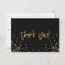 Recherche de confetti vœux cartes Invités