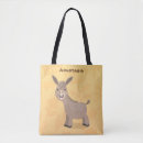 Recherche de burros sacs Mignon