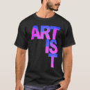 Recherche de personne créative tshirts Créatif