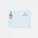 Recherche de notes de musique posters Personnalisation