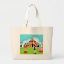 Recherche de retro decor accessoires Pour tous