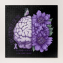 Recherche de la maladie puzzles Pour tous