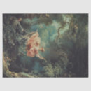 Recherche de fragonard cadeau emballages Rococo