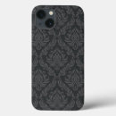 Recherche de bouclé ipad coques Beau