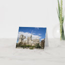 Recherche de notre dame de paris vœux cartes Église