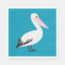 Recherche de pelican serviettes Mer