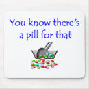 Recherche de pharmacien tapis souris Médecine