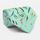 Recherche de néo accessoires Monogramme
