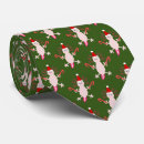 Recherche de axolotl cravates Mignon