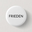 Recherche de allemand accessoires Moderne