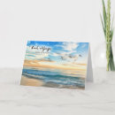 Recherche de sunset vœux cartes Voyage