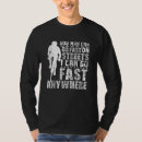 Recherche de gravier tshirts Cyclocross