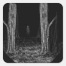 Recherche de memes autocollants Viral