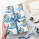 Recherche de surfer papier cadeau Californie