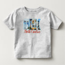 Recherche de obx tshirts Banques extérieures