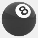 Recherche de billiard autocollants Repère