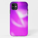 Recherche de expressionisme abstrait iphone coques Coloré
