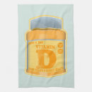 Recherche de vitamine Vitamine d