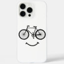 Recherche de vélo de route iphone coques Bicyclette