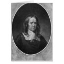 Recherche de curé cartes postales Anglais