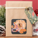 Recherche de nouvelle année lunaire autocollants Dragon