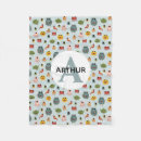 Recherche de alien mignon Enfants