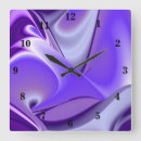 Recherche de artdeco posters Rose