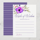 Recherche de peinture florale invitations Pour tous