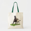 Recherche de gallop sacs Poney