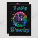 Recherche de école de musique invitations Fête