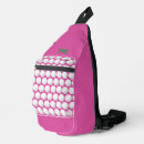 Recherche de mini golf sacs Moderne