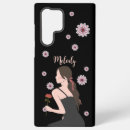 Recherche de fleurs samsung coques Anniversaire