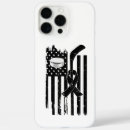 Recherche de nous hockey iphone coques Sports
