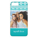 Recherche de motif turquoise iphone coques Nom