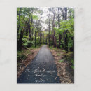 Recherche de perpétuel posters Foi