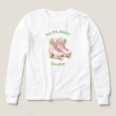 Recherche de ice tshirts Patinage