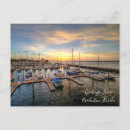 Recherche de navigation cartes postales Quai