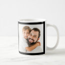 Recherche de papa sportif tasses Famille
