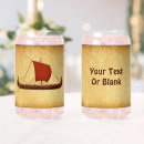 Recherche de viking ship tasses Norse