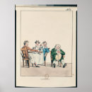 Recherche de famille repas art Dîner