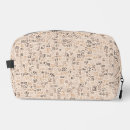 Recherche de college cosmétiques pochettes Enseignant