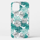 Recherche de skin tone iphone coques Aquarelle