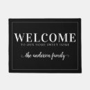 Recherche de chauffage de maison deco Script