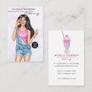 Recherche de chef standard cartes visite Restauration