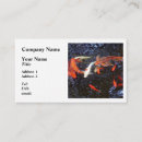 Recherche de koi cartes visite Carpe
