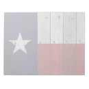 Recherche de carré blocsnotes Papeterie