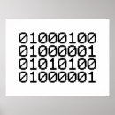Recherche de science geek posters Cool