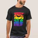 Recherche de lgbt merch tshirts Lgbtq