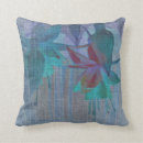 Recherche de fuschia coussins Fleur