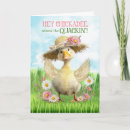 Recherche de pâques cartes Pour enfants